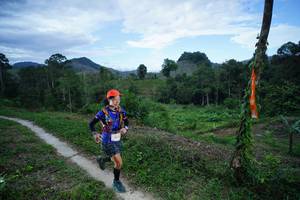 BIB: 
                            <button type="button" onclick="openModal(21792979)" class="btn btn-primary btn-sm float-right btn-popup" data-toggle="modal" data-target=".modal-high-quality">
                        <i class="fas fa-shopping-cart"></i> Add to Cart
                    </button>
                                            <button type="button" onclick="isThisMe(21792979, true)" class="btn btn-success btn-sm float-right btn-popup btn-isme hidden" data-toggle="tooltip" data-placement="bottom" title="นี่คือรูปของคุณใช่ไหม คลิกที่นี่เพื่อเอาเข้าอัลบั้ม">
                        <i class="fas fa-plus"></i> Add to album
                    </button>
                    <button type="button" onclick="isThisMe(21792979, false)" class="btn btn-warning btn-sm float-right btn-popup btn-isnotme hidden">
                        <i class="fas fa-ban"></i> Remove from album
                    </button>